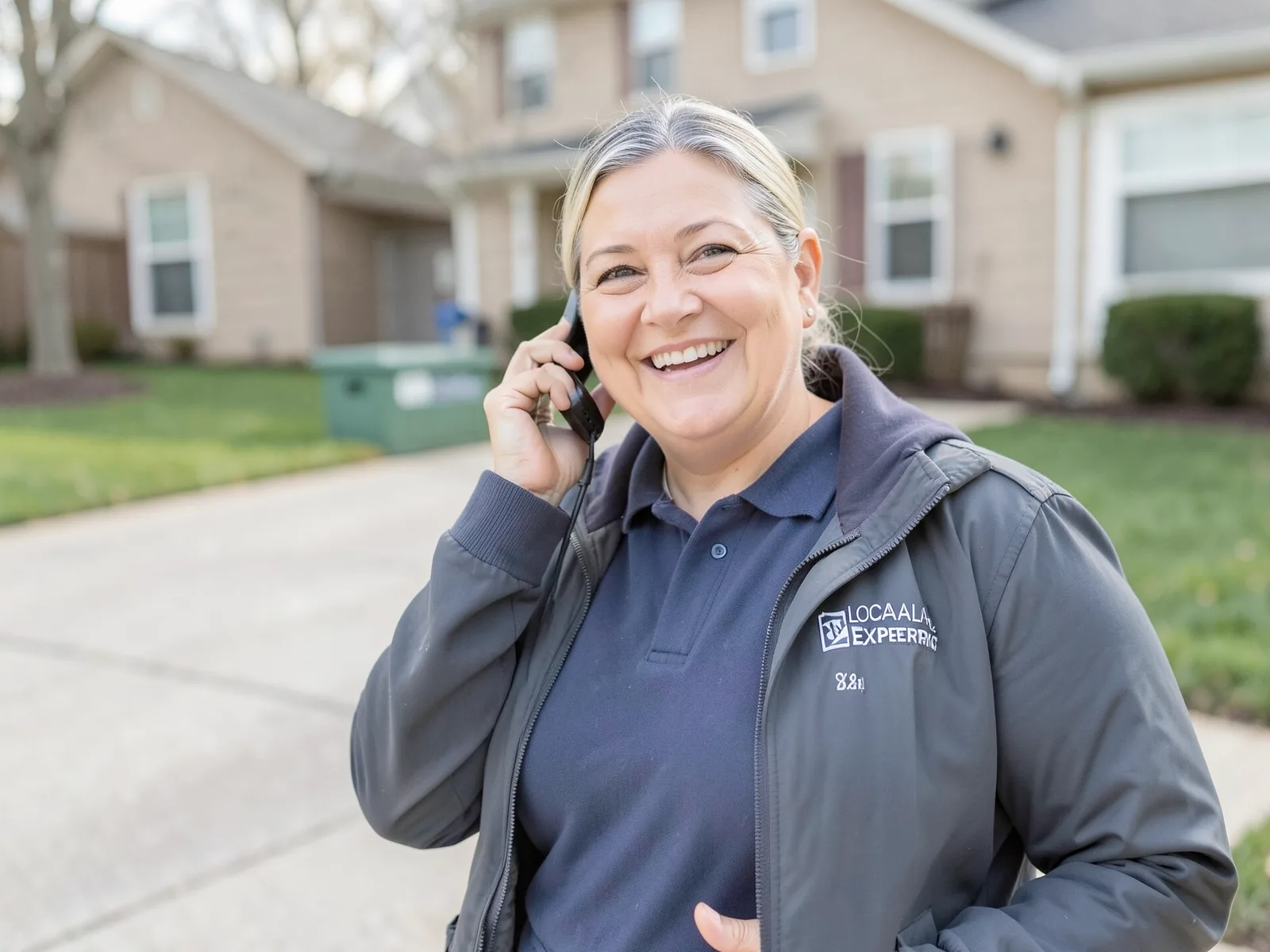 24/7 HVAC Repair & AC Replacement Beloit, WI FAQs